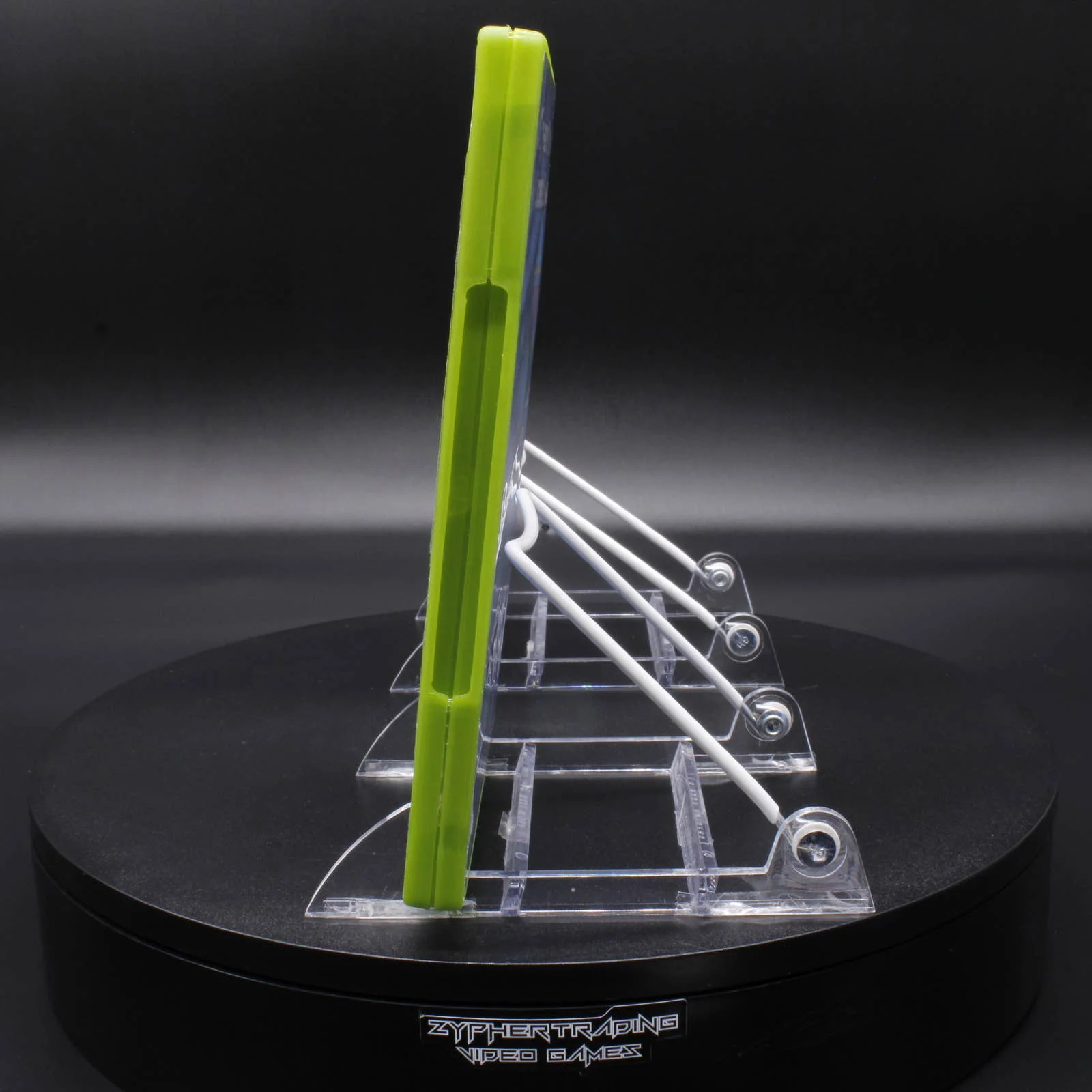 Ultimate Marvel VS Capcom 3 | Microsoft Xbox 360