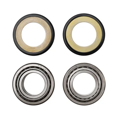 Steering Stem Bearing Kit for BMW G650GS 2010-2013