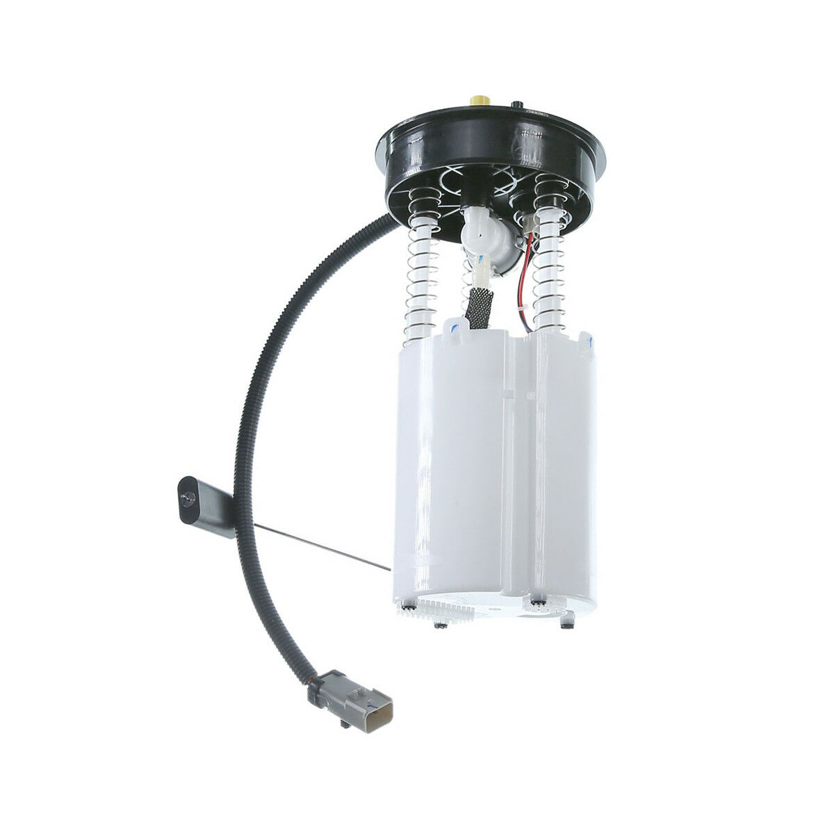 Teledu For Jeep 1996 Grand Cherokee Laredo 1996 Grand Cherokee Limited 1pc Fuel Pump