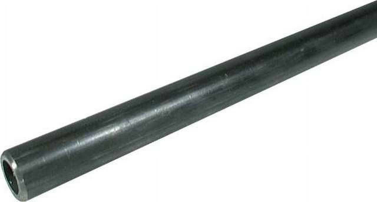 Allstar Performance ALL22190 5 in. Steering Shaft with 0.12 in. Wall Thickness