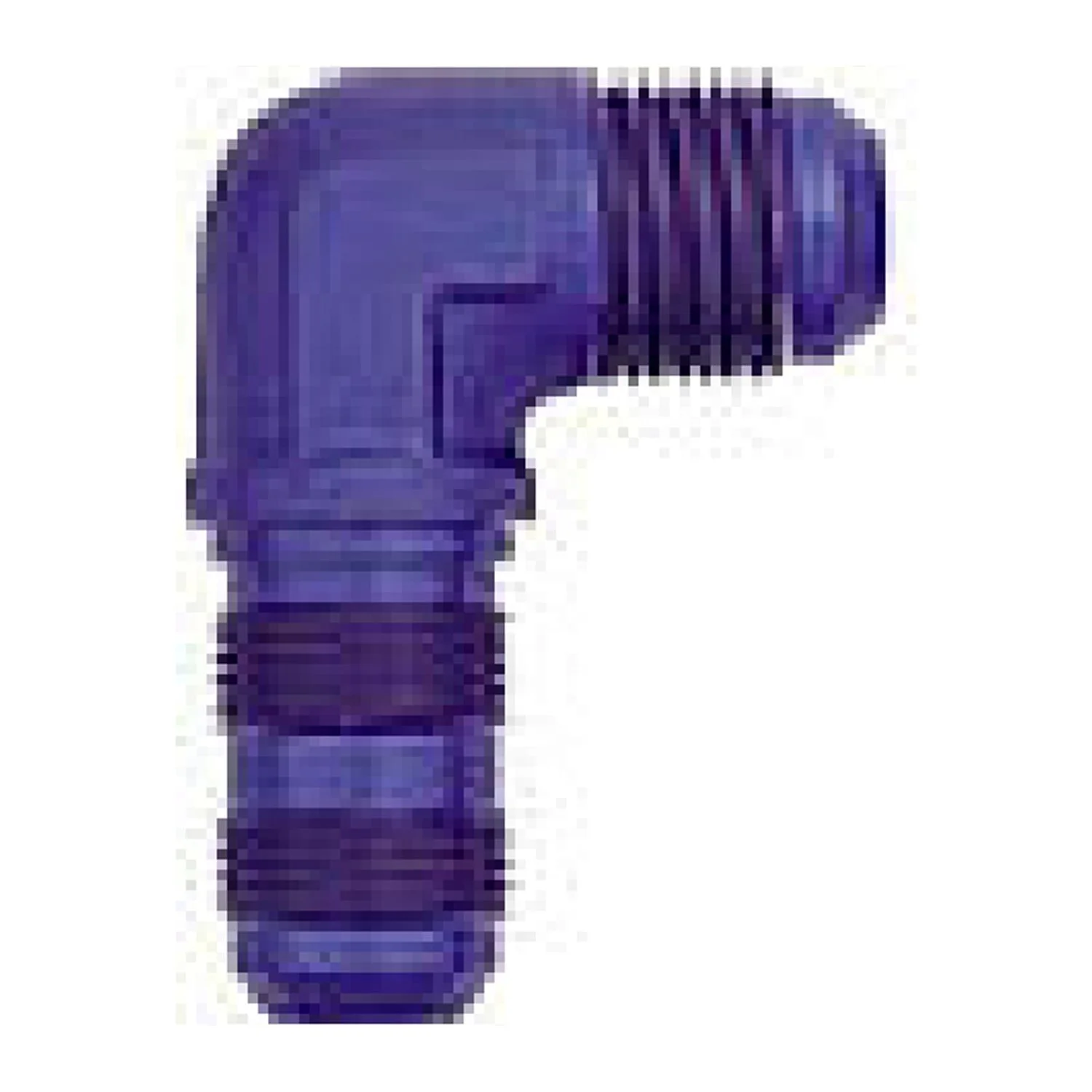 Xrp Xtreme Racing Prod.Degree Bulkhead Fitting P/N 983310