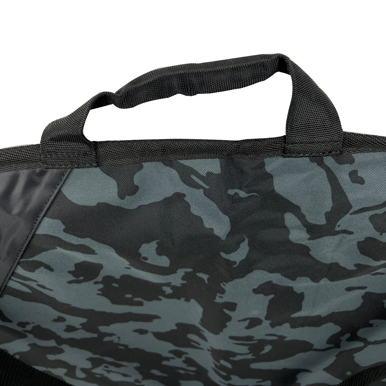 Tribe Boards Padded 46