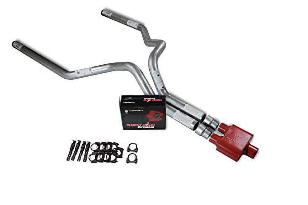 88-95 Chevy GMC CK1500 CK2500 3