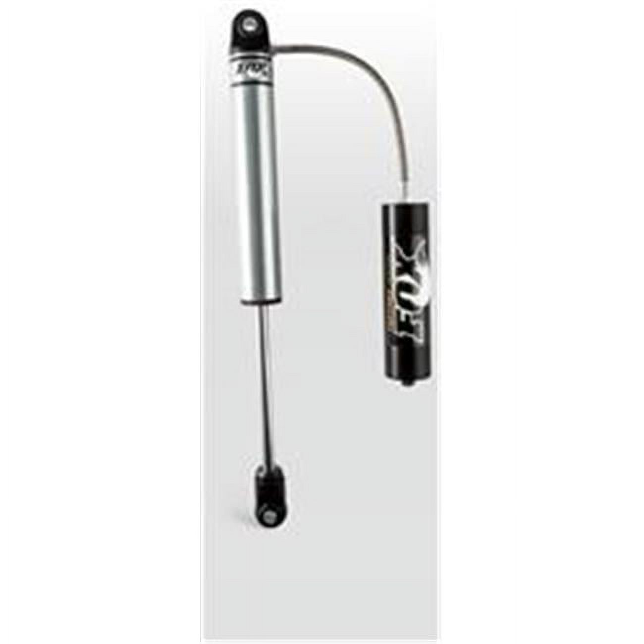 2.0 Factory Series Steering Stabilizer for 2008-2016 Ford F-350 Super Duty