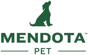 Small Slip Lead, 3/8