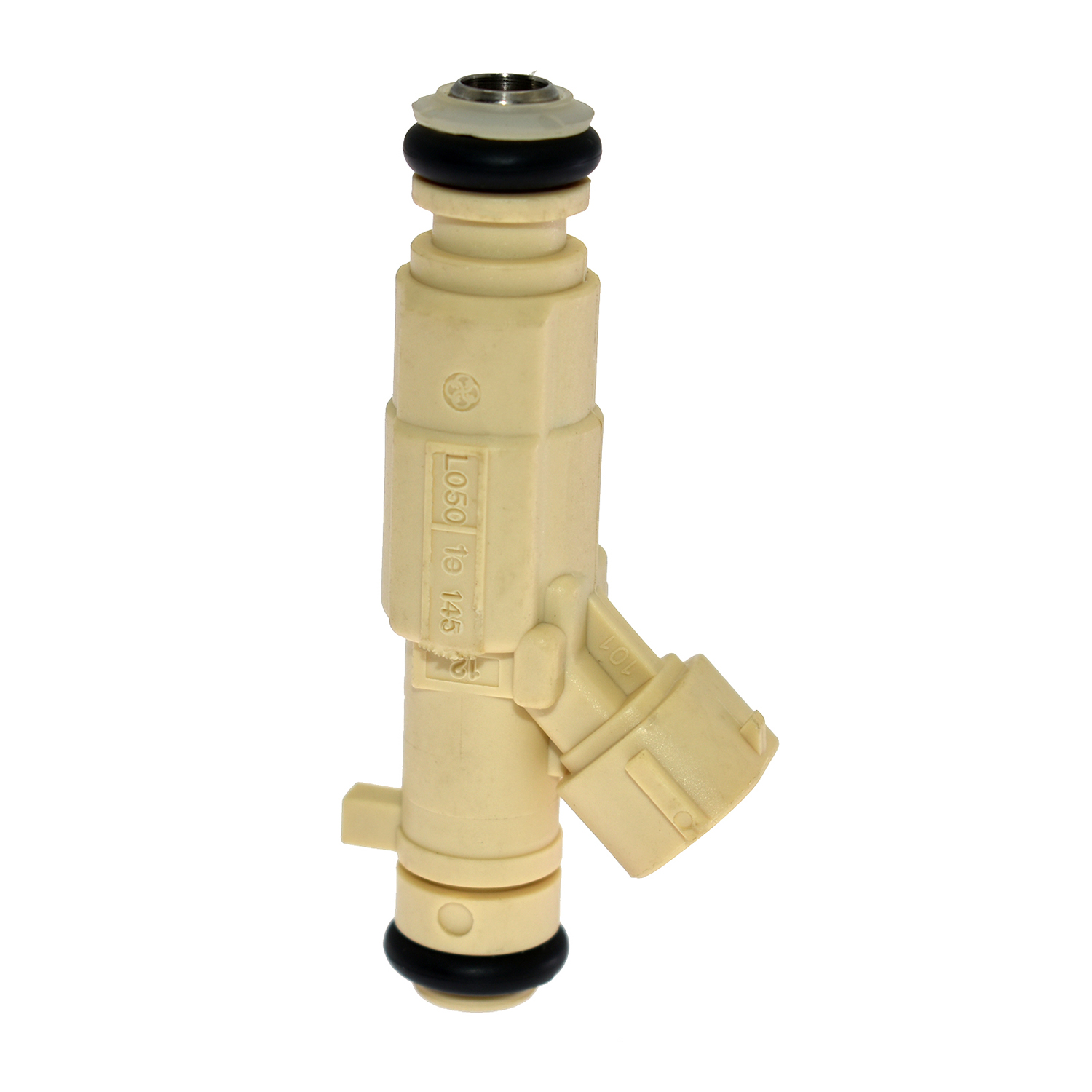 AiBaoQi 4pcs Fuel injection nozzle 35310-2G100 For Auto Parts