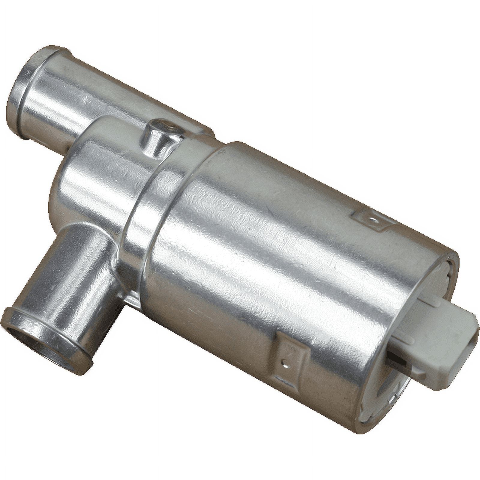 Brand New Idle Air Control Valve For 1985-1997 Alfa Romeo Peugeot 405 Saab 900 9000 and Volvo 233 240 244 245 740 745 940 1389618 IAC377