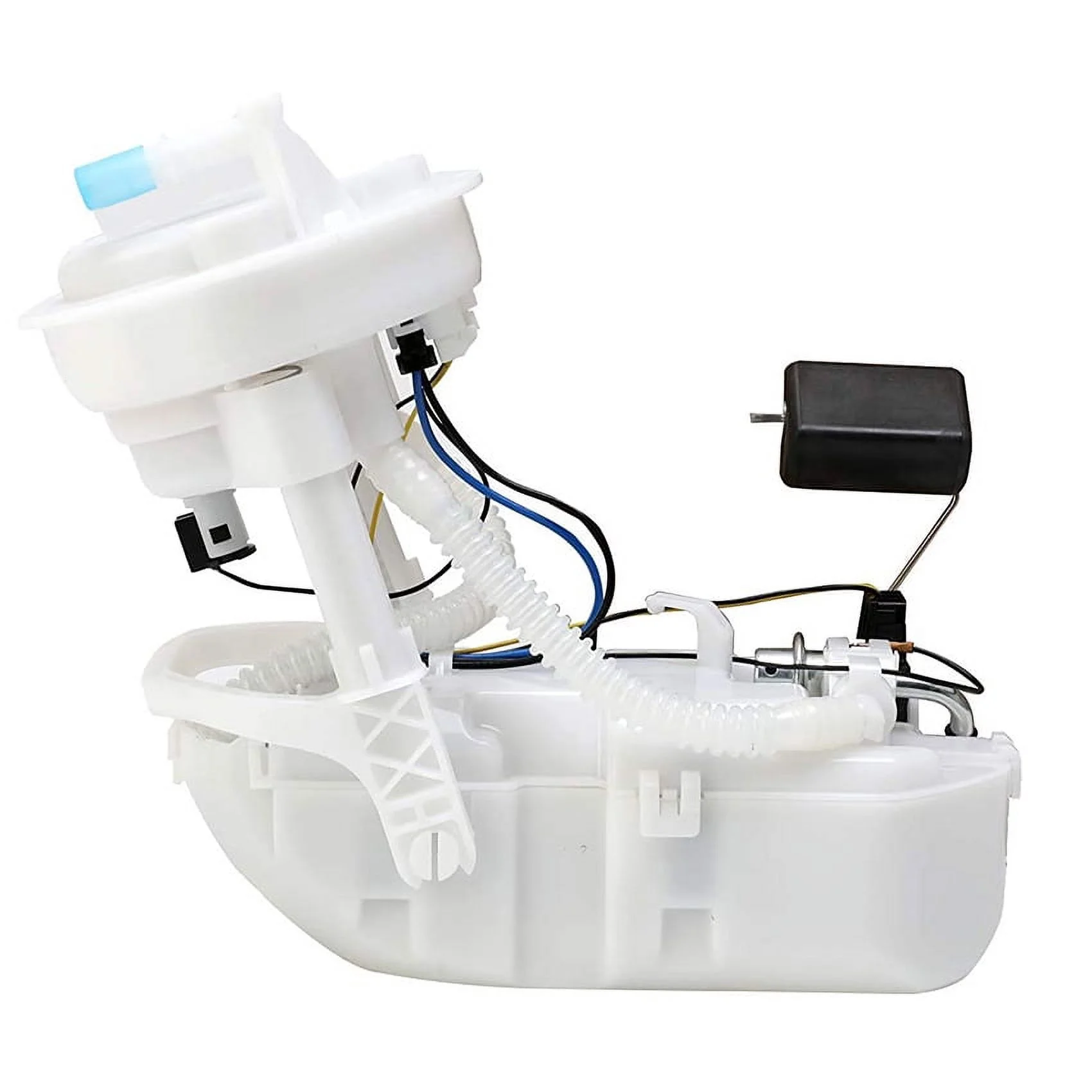 New Fuel Pump Module Fits Honda Civic 1.3L 2003-2005 17045S5Aa31 17045-S5A-A31