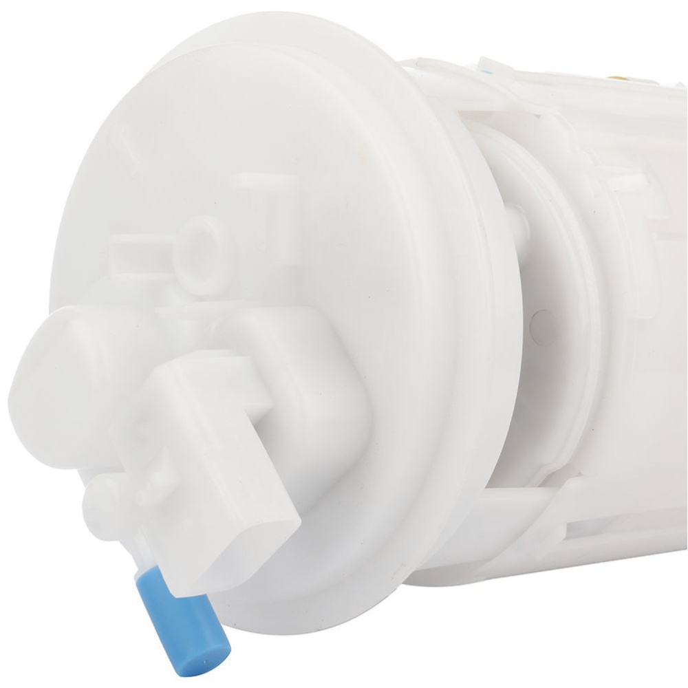 Teledu For 2004-2008 Suzuki Forenza L4 2.0L E8703M Electric Fuel Pump Module Assembly