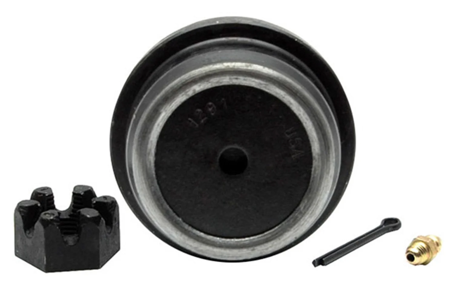 Suspension Ball Joint Fits 2004 Jeep Grand Cherokee