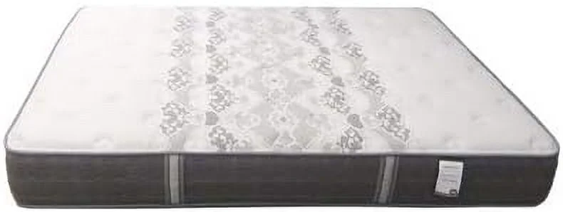 Prairie Dunes Plush Waterbed Insert