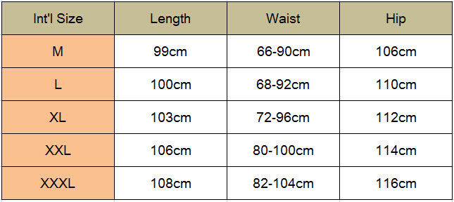 The Noble Collection Camping Hiking Army Cargo Combat Military Mens Straight Trousers Pants Casual