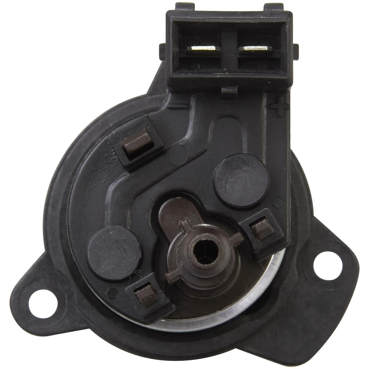 Spectra Fuel Pumps SP1208 Electric Fuel Pump