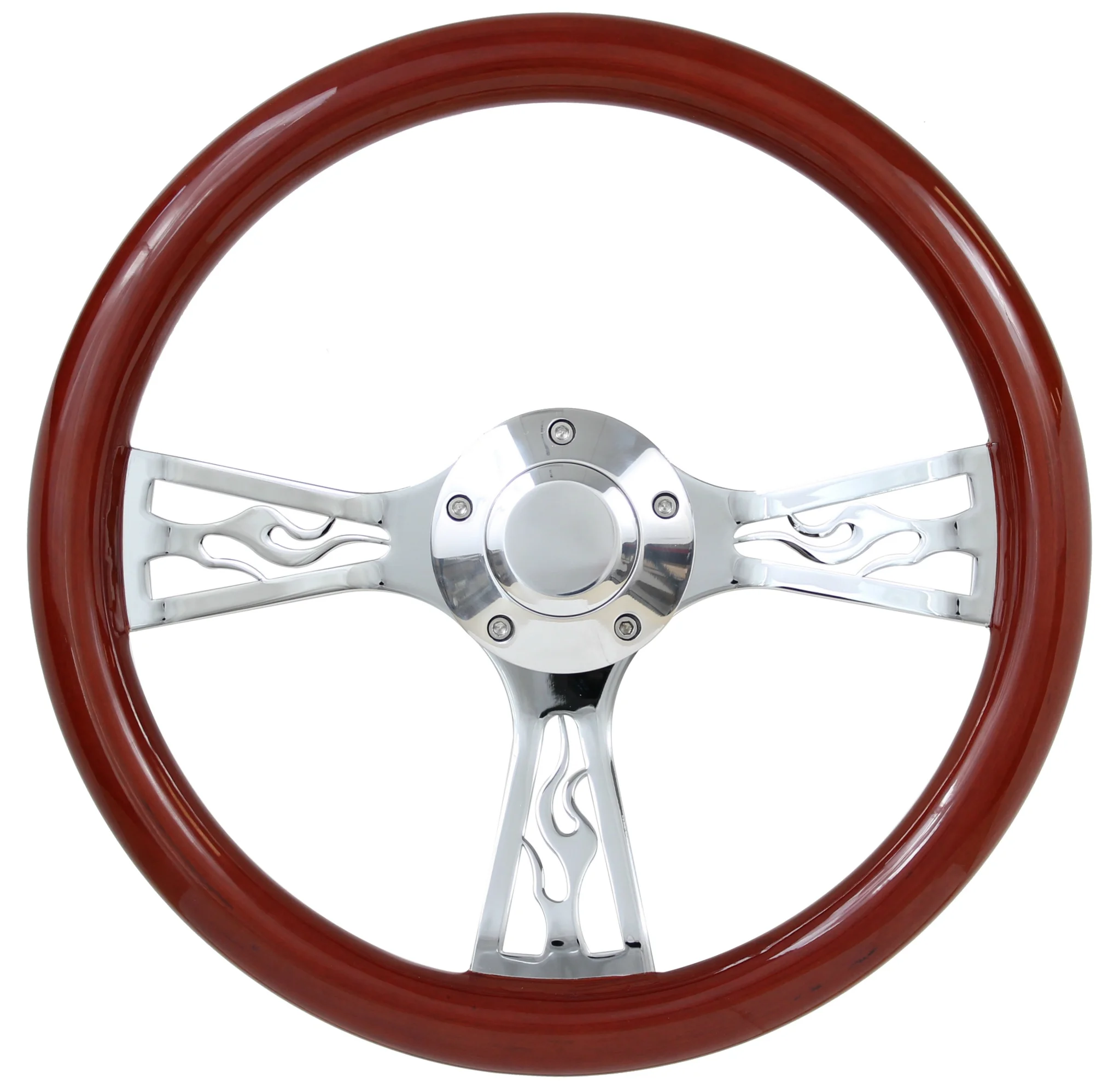 70-77 Ford Pick-up -- Full Size 14