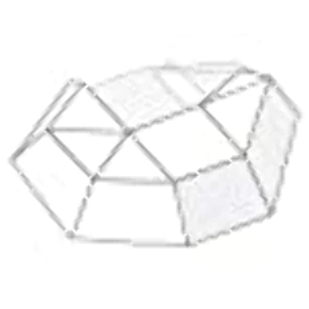 Nomadic Awning 270   Side Wall 1