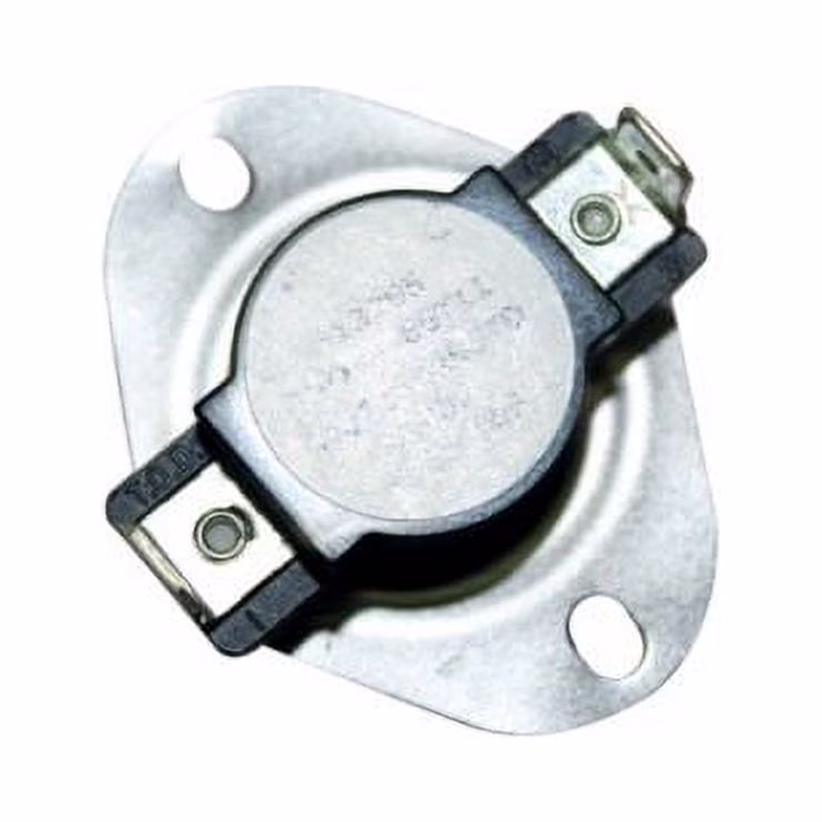 Heil Quaker / ICP 1320368 AUTO Limit Switch 90-110°F