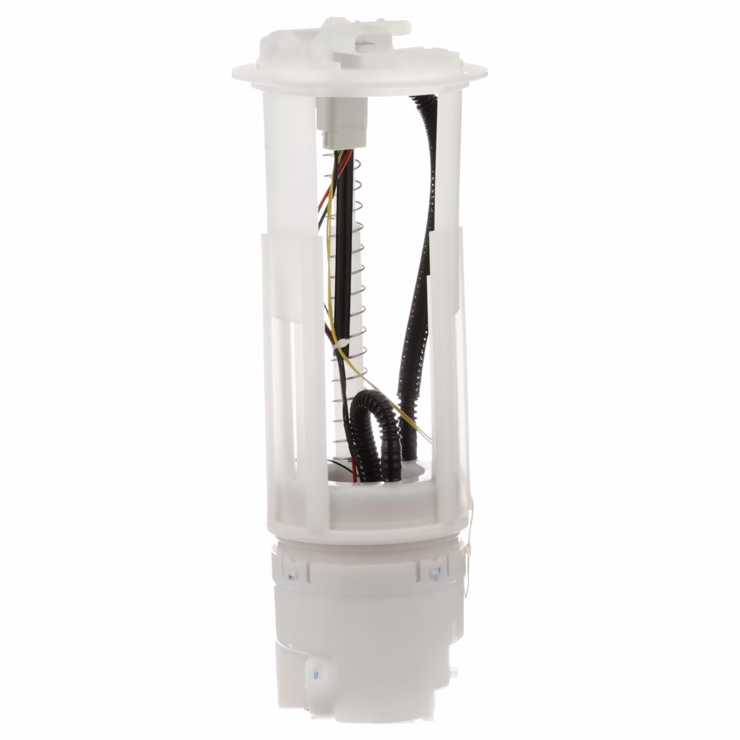 Sparta PN3128 Fuel Pump Module Assembly