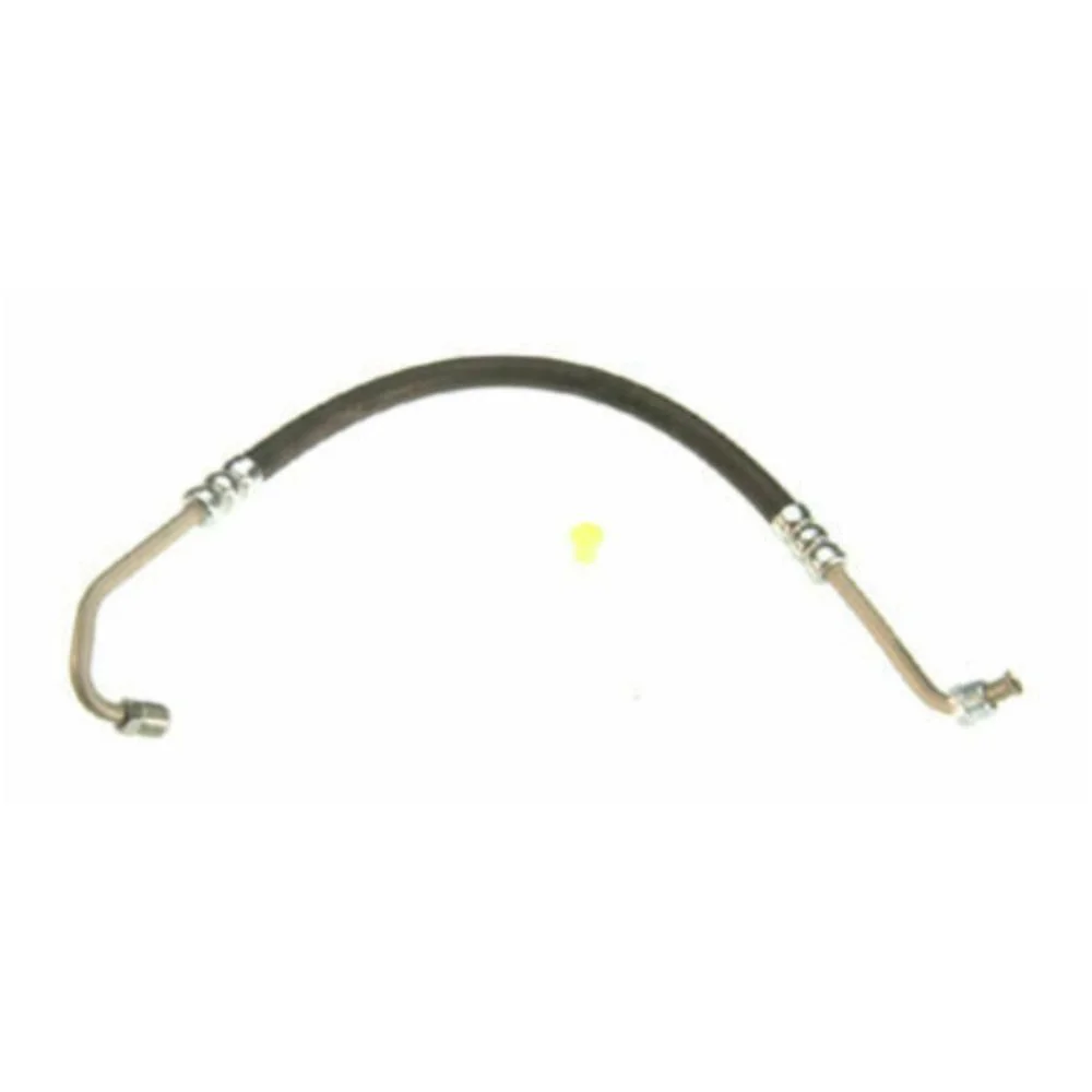 For 64-68 Chevrolet El Camino Power Steering Pressure Line Hose Assembly
