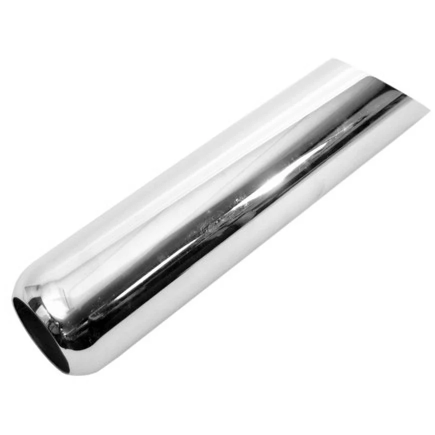 Walker Exhaust 35834 Exhaust Pipe Spout