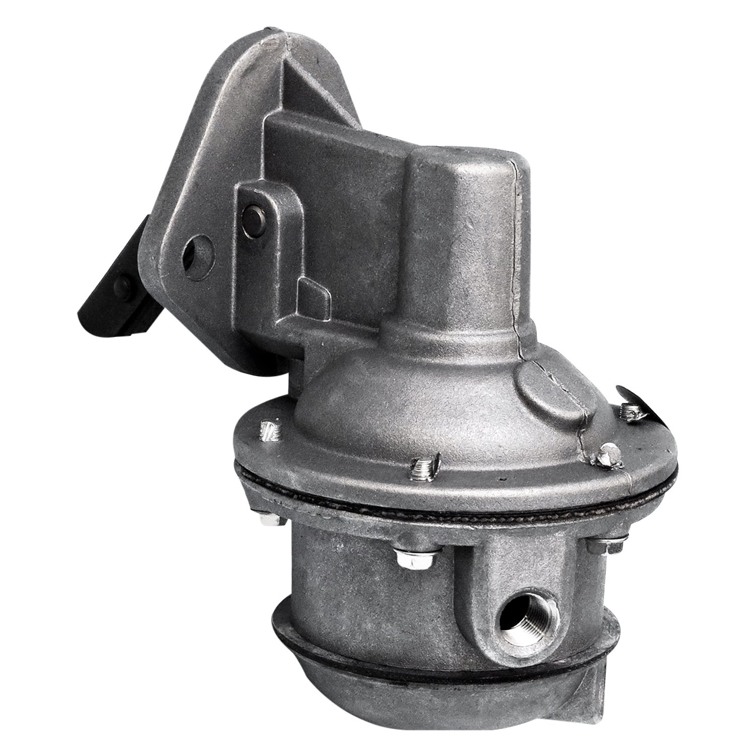 US Motor Works USMP08883 - Mechanical Fuel Pump