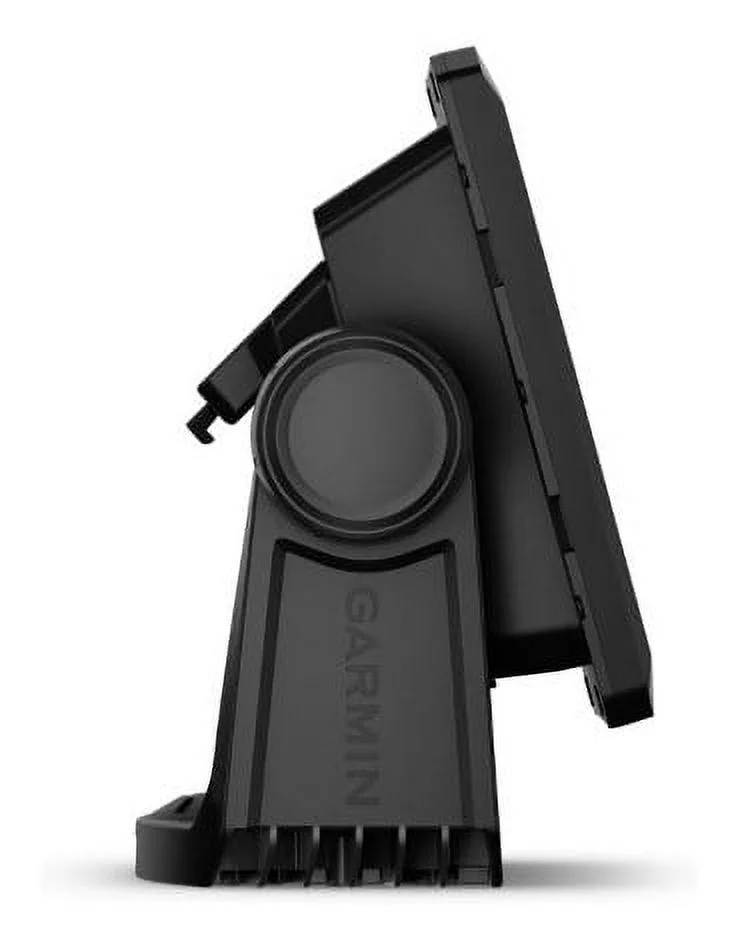 Garmin ECHOMAP UHD2 72sv Worldwide Basemap No Transducer