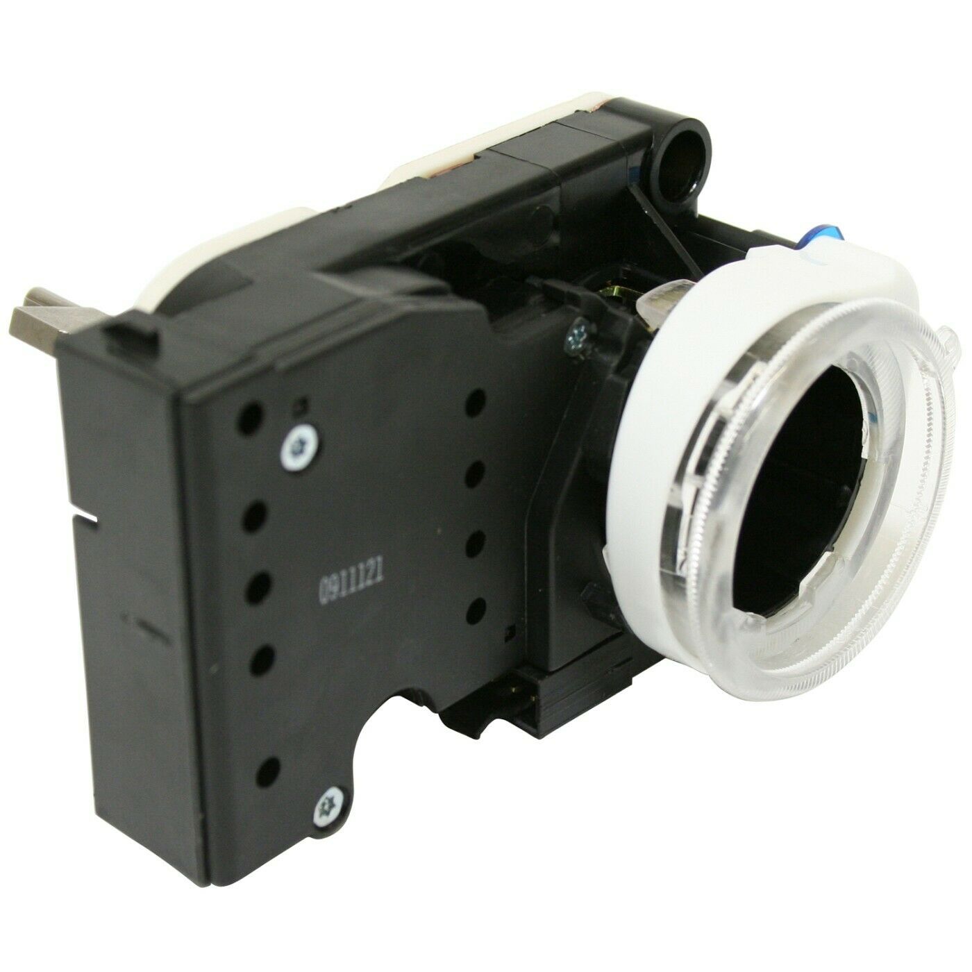 Teledu Ignition Switches Set of 2 For 1997-2002 Dodge Jeep Truck Pair