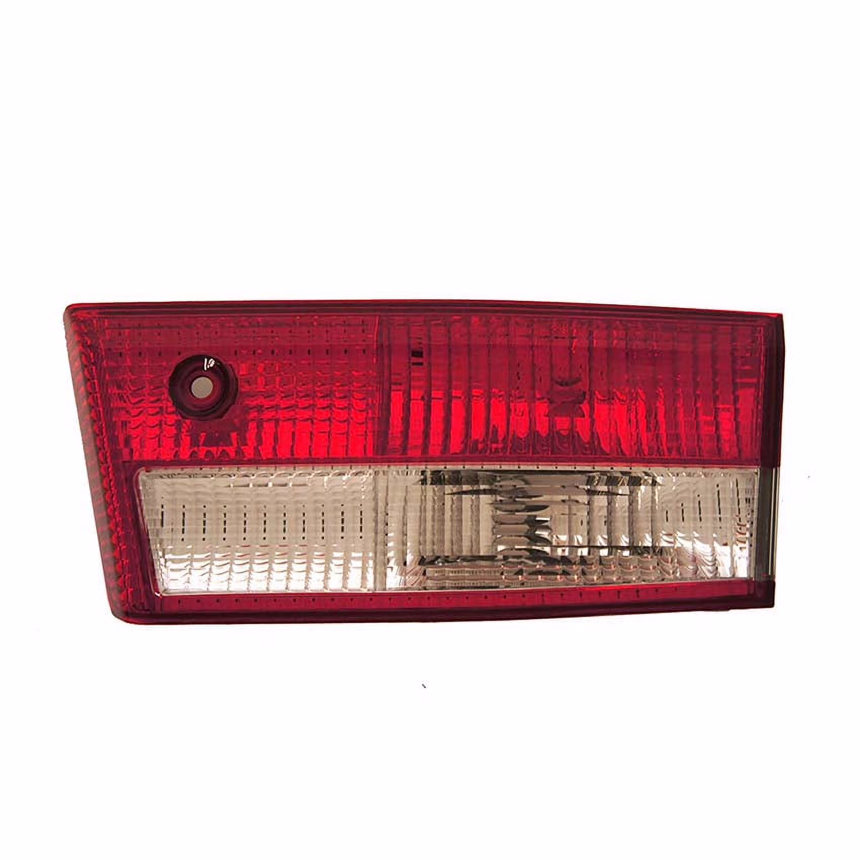 New Right Inner Tail Light Fits Honda Accord Sedan 2004 Ho2801151 34151Sdaa01