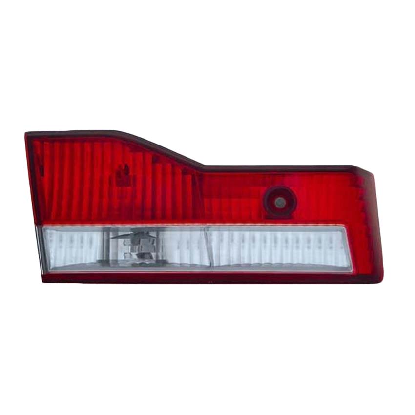 New Left Inner Tail Light Fits Honda Accord Sedan 2002 Ho2800138 34156S84A11