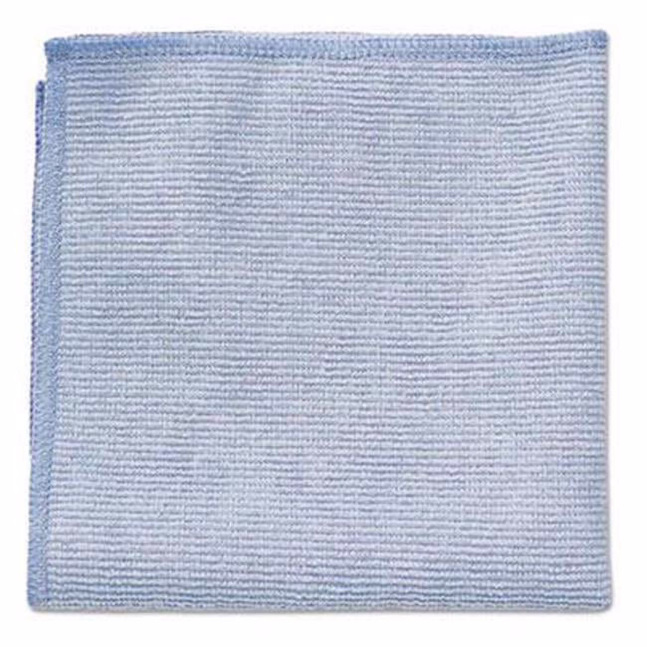 Microfiber Cleaning Cloths