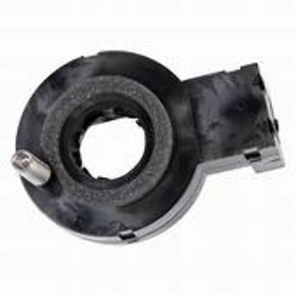 New Genuine Hummer H3 Steering Wheel Sensor Assembly OE 26104070