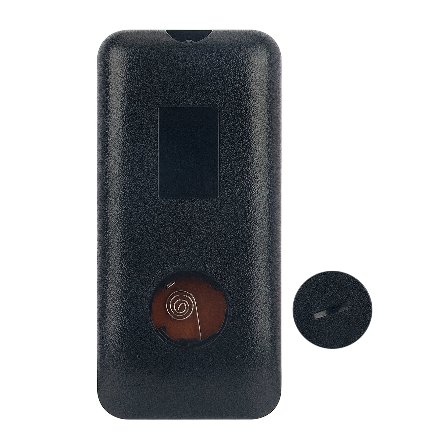 New AH81-11699A Remote Control Fit For Samsung Soundbar Device HWA40R/ZA HW-T400 HW-A40R HW-T400/XU HW-A40R/ZA