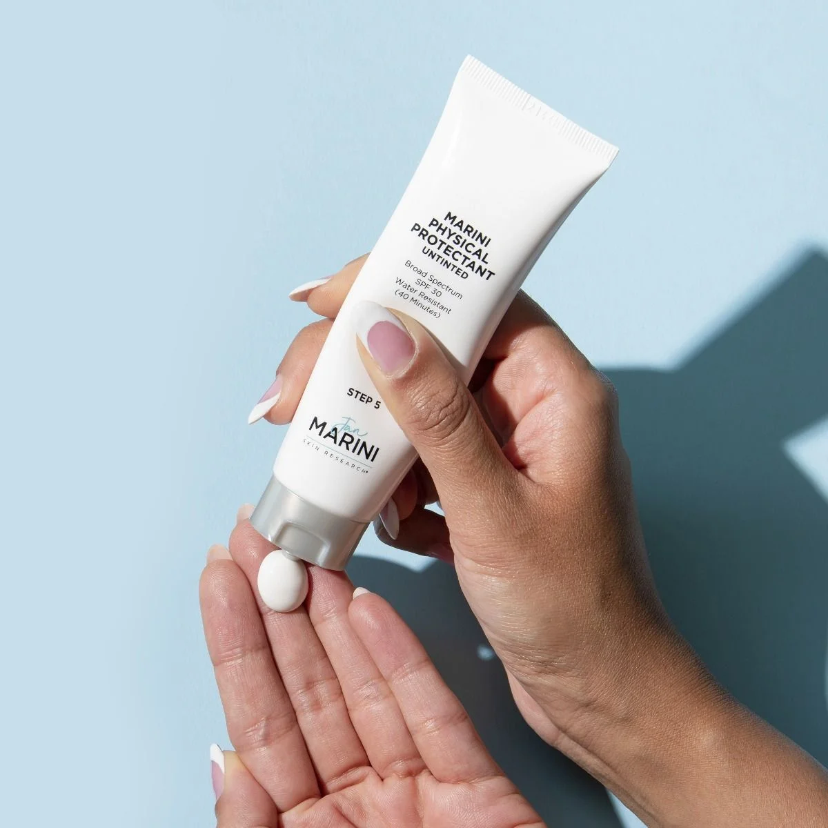 Jan Marini Marini Physical Protectant SPF 30 Untinted 2 oz