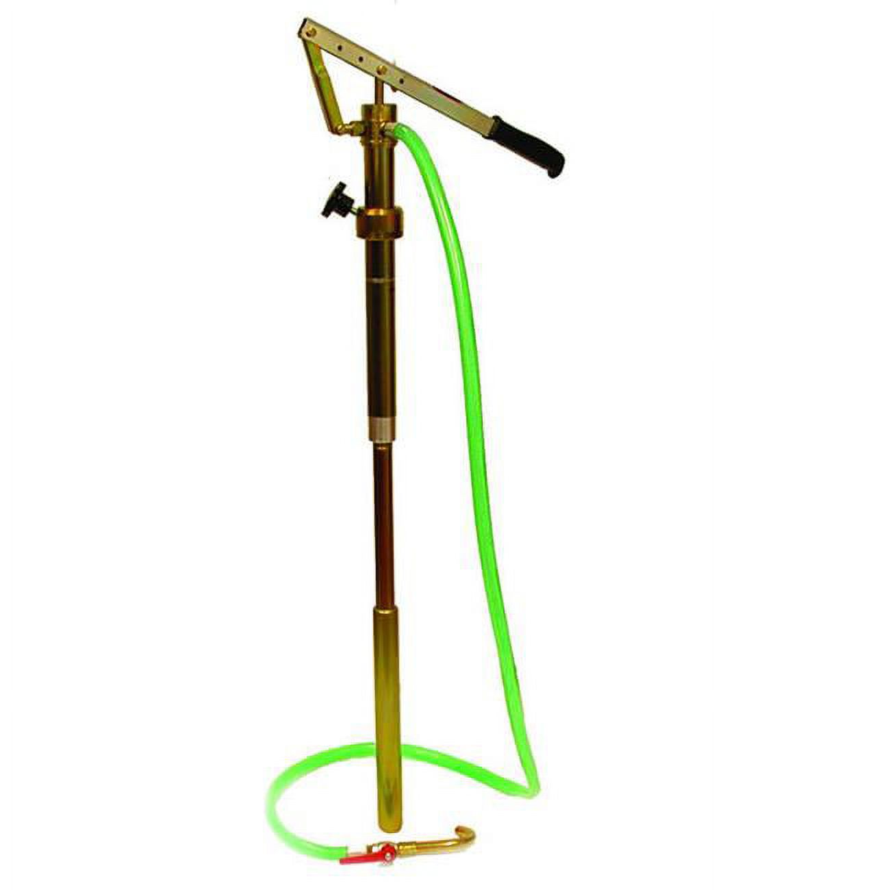 Zeeline  Gear Lube Pump only