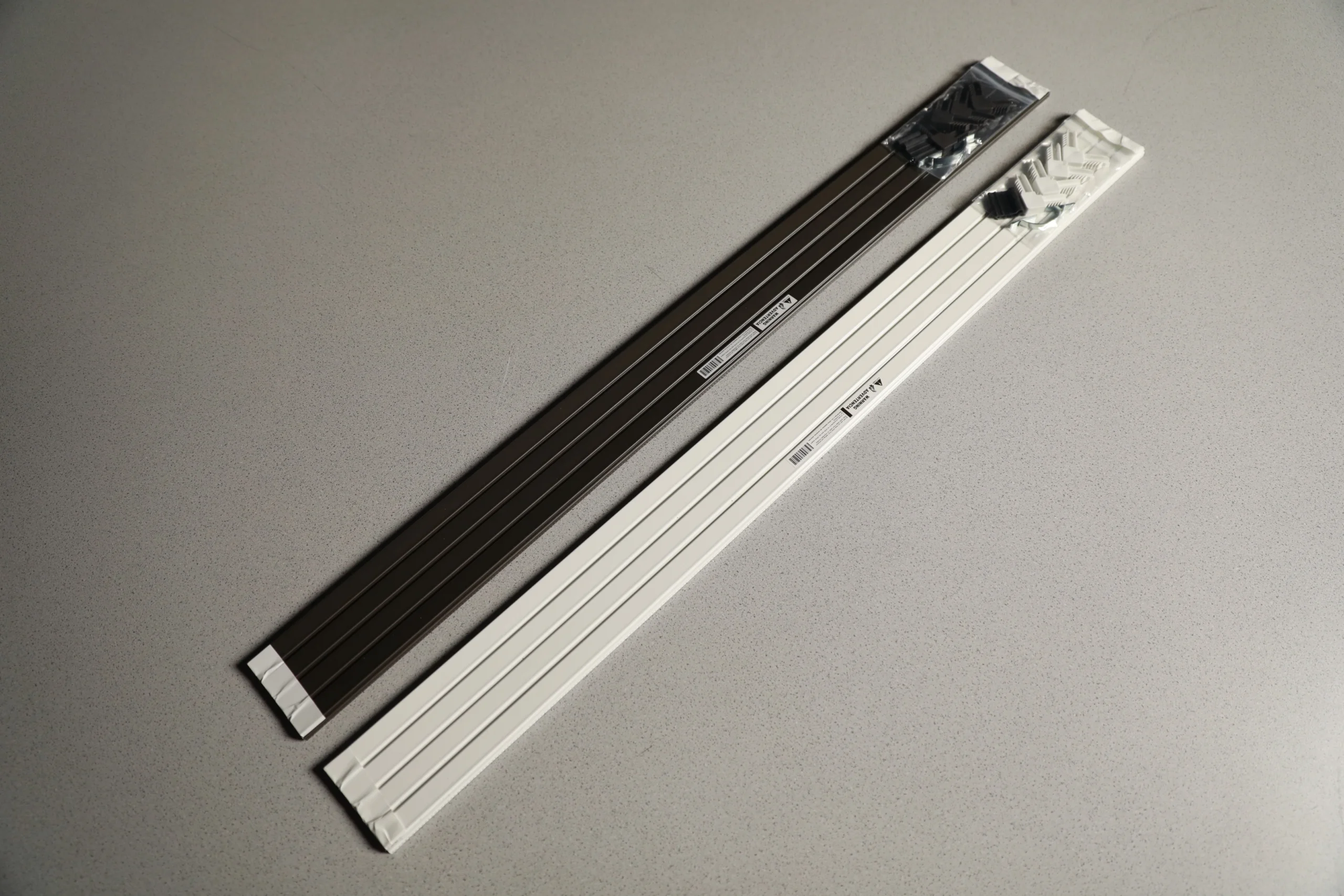 DIY Window Screen Kit (48