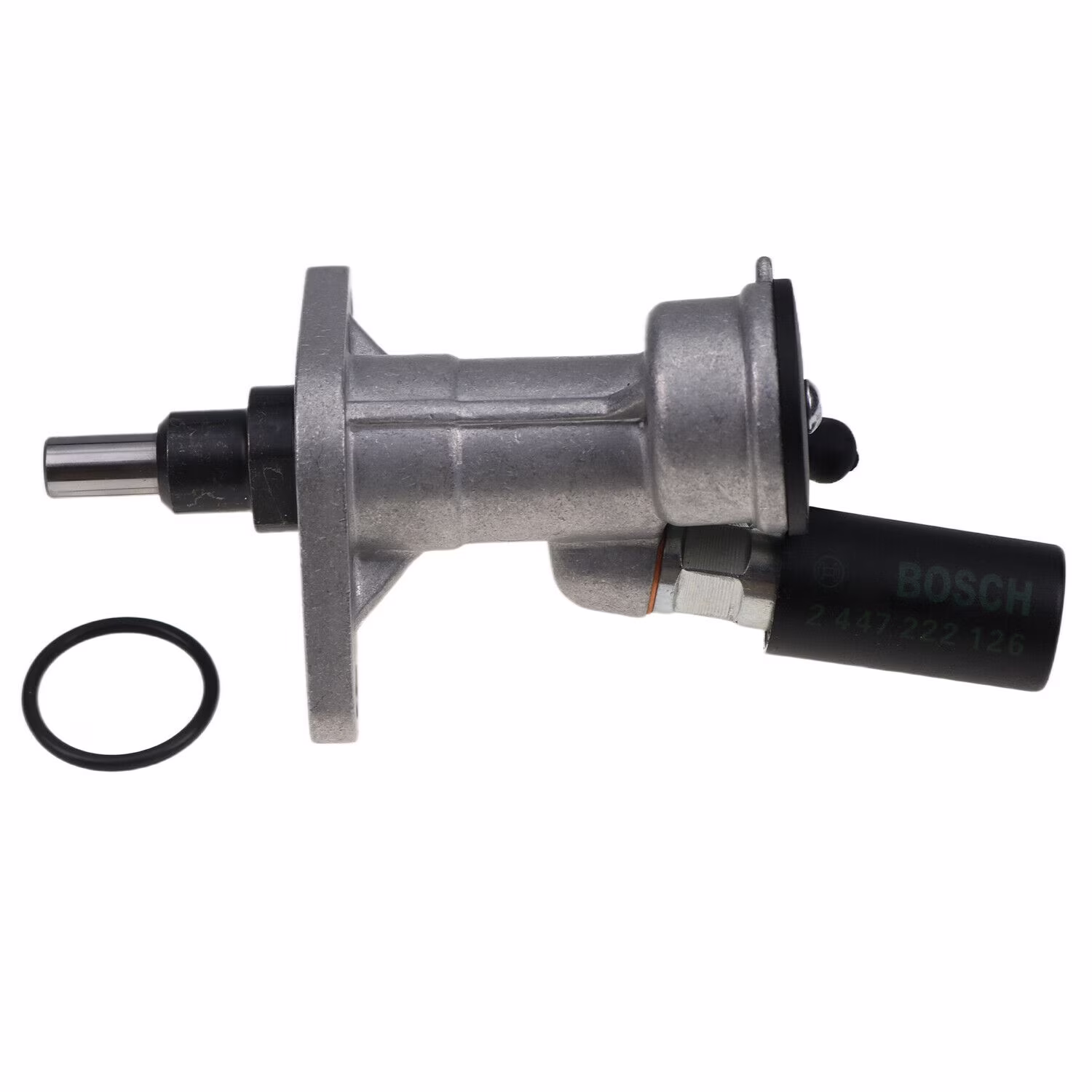 Fuel Pump VOE15199189 for Volvo L20B L25B L30B L35B L20F L25F WDeutz 15199189