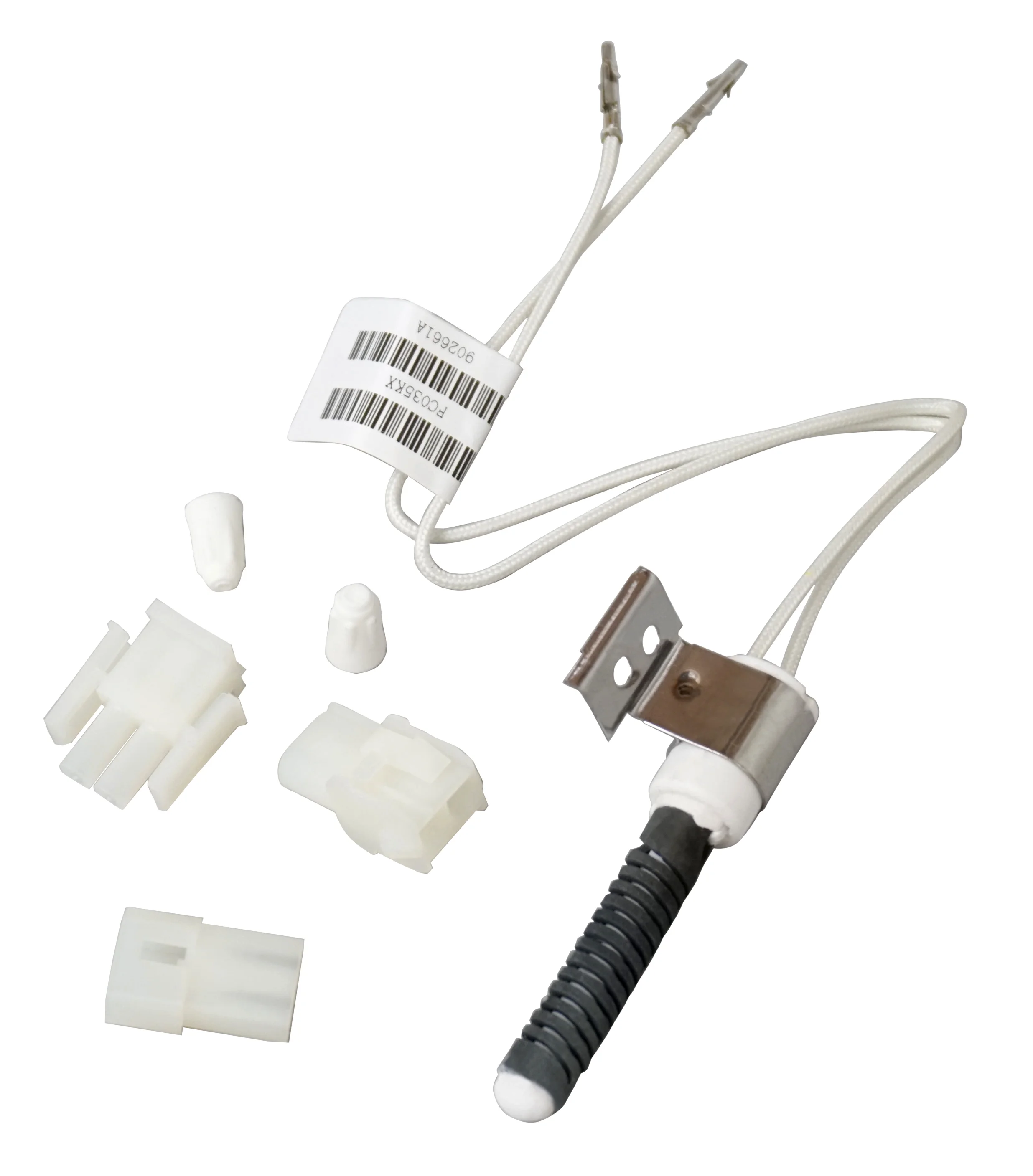 IG101, Round Furnace Igniter replaces IG-101, AF101, AF-101