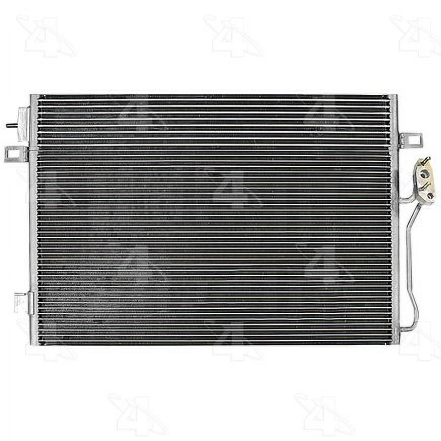 Four Seasons 40322 Parallel Flow Condenser