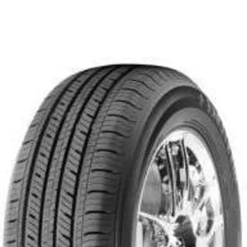 Westlake RP18 205/55R16 91V BSW (2 Tires) Fits: 2012-13 Honda Civic EX-L, 2014-15 Honda Civic EX