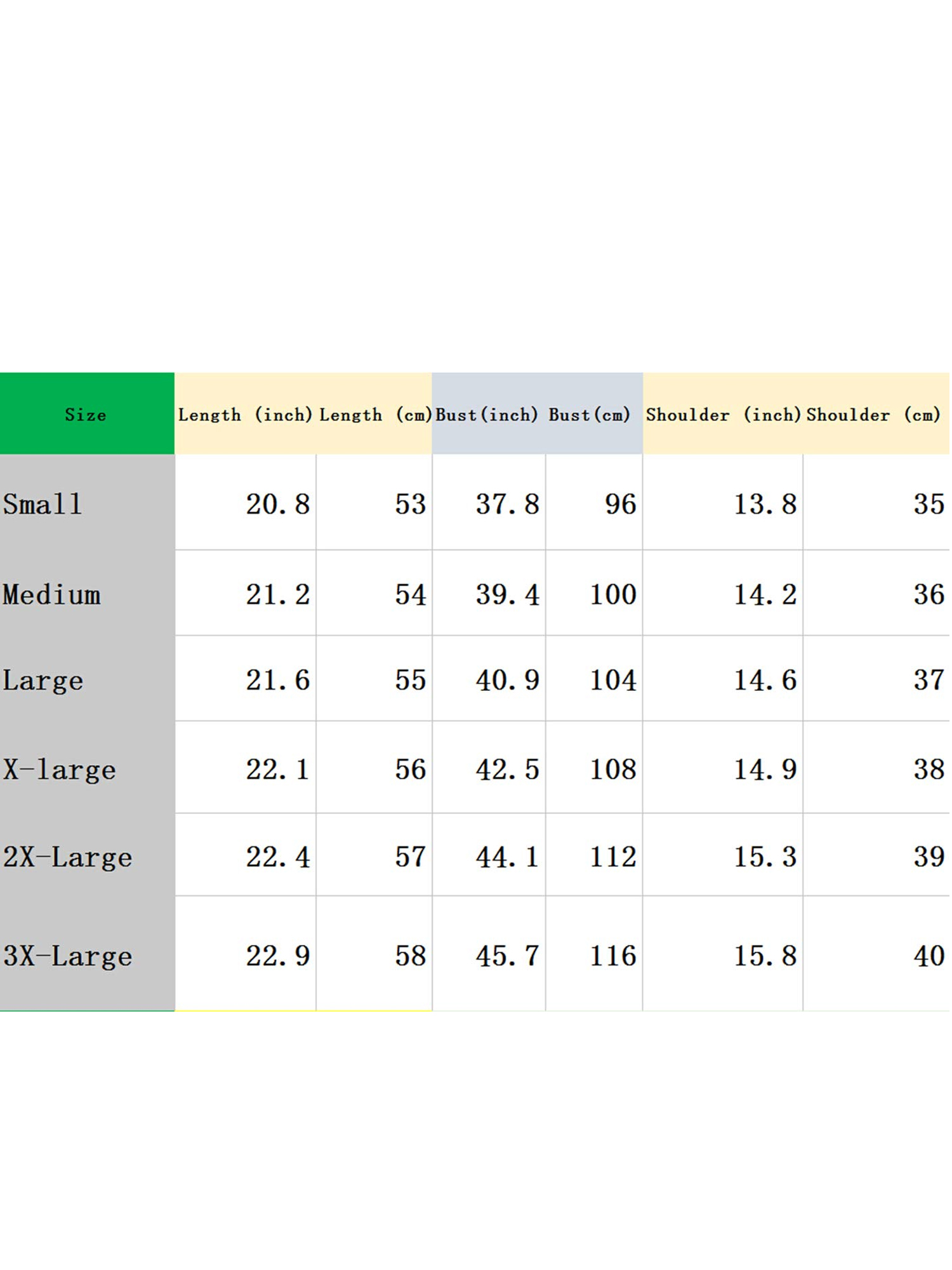 Hirigin Women Stand Collar Warm Padded Zip Closure Side Pockets Gilet Quilted Puffer Vest, Black, XL