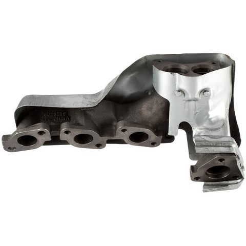 ATP 101395 Exhaust Manifold