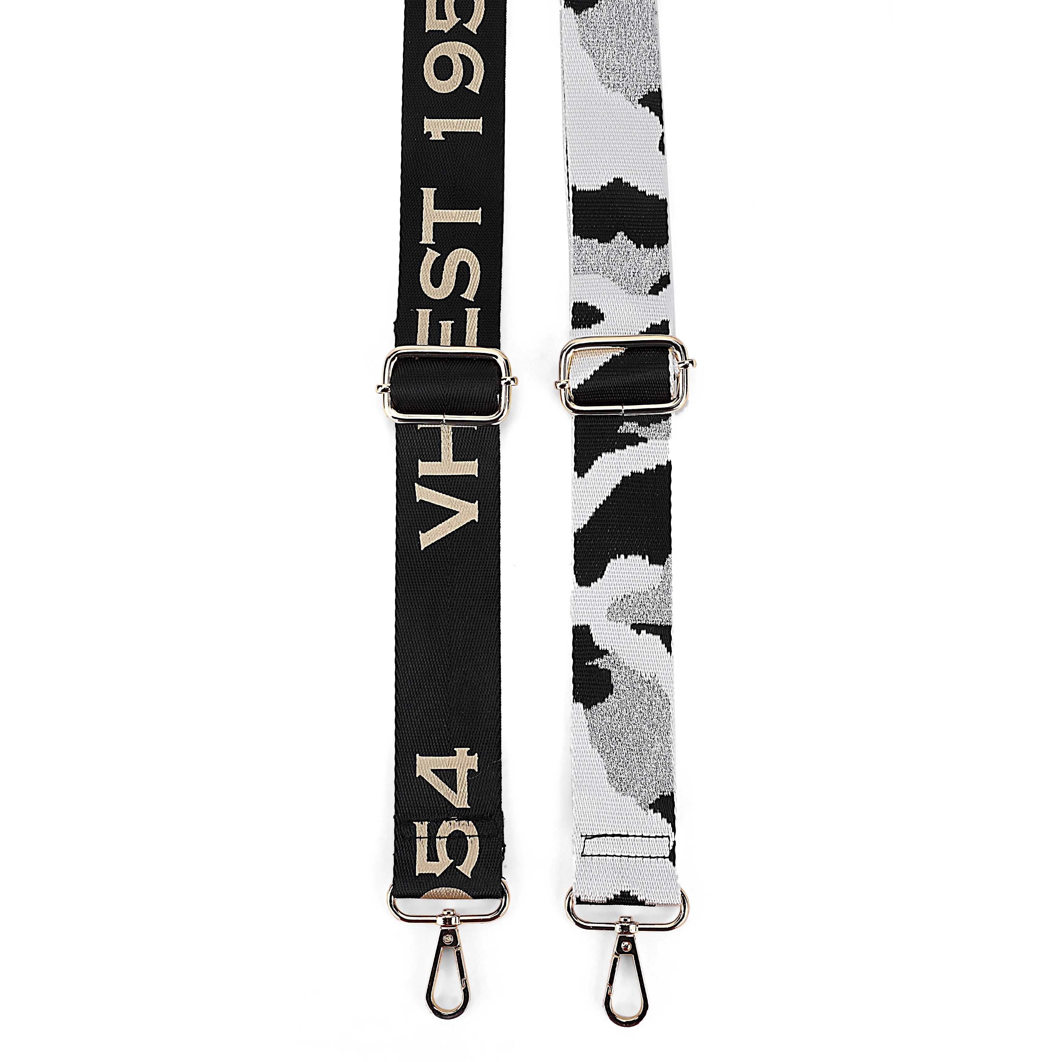 ANGELICA WHITE /PEBBLED