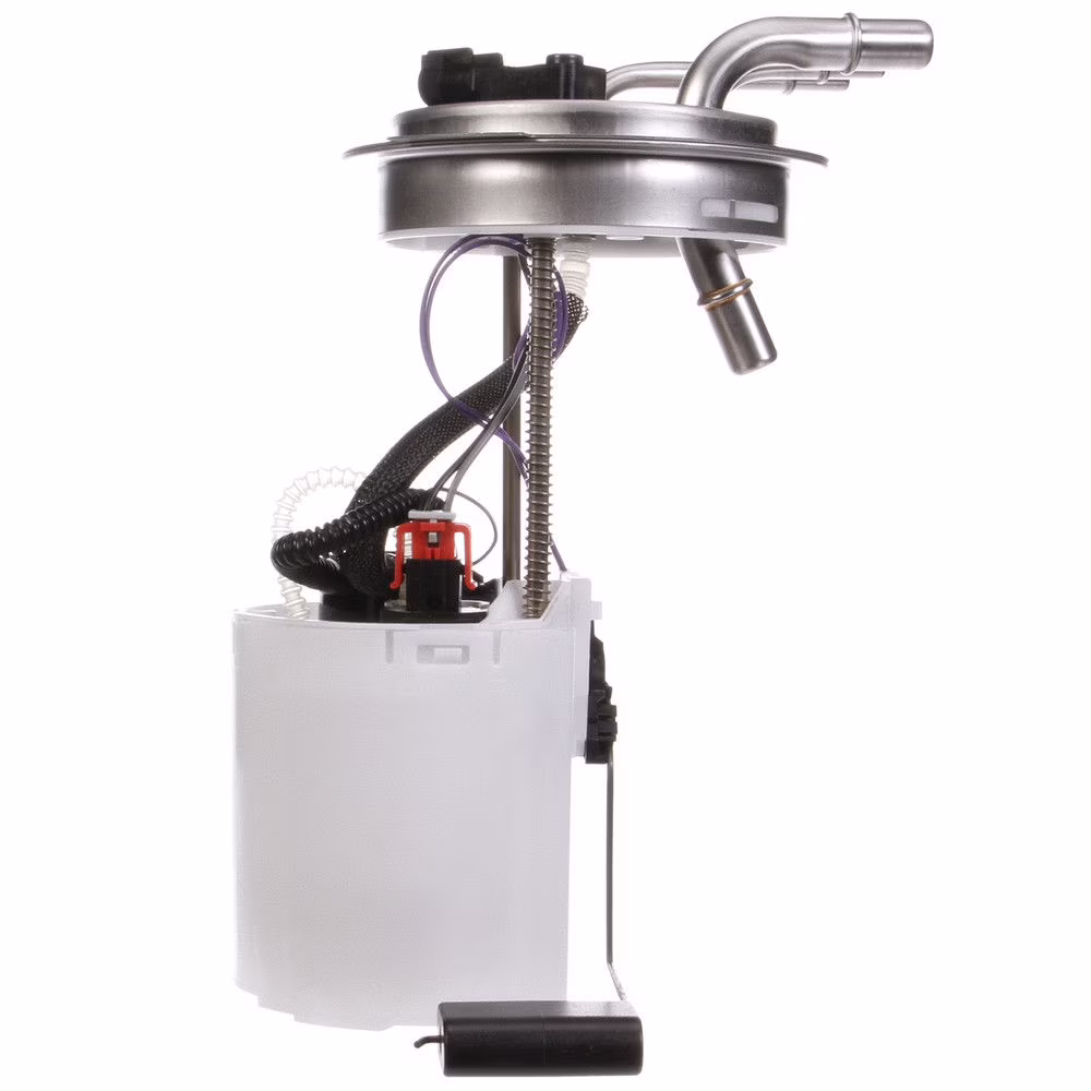Delphi FG1153 Fuel Module Fits select: 2008-2012 CHEVROLET TAHOE, 2008-2012 GMC YUKON