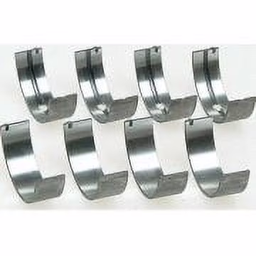 Federal Mogul 87190CH1X FDM87190CH1X CONNECTING ROD BEARINGS