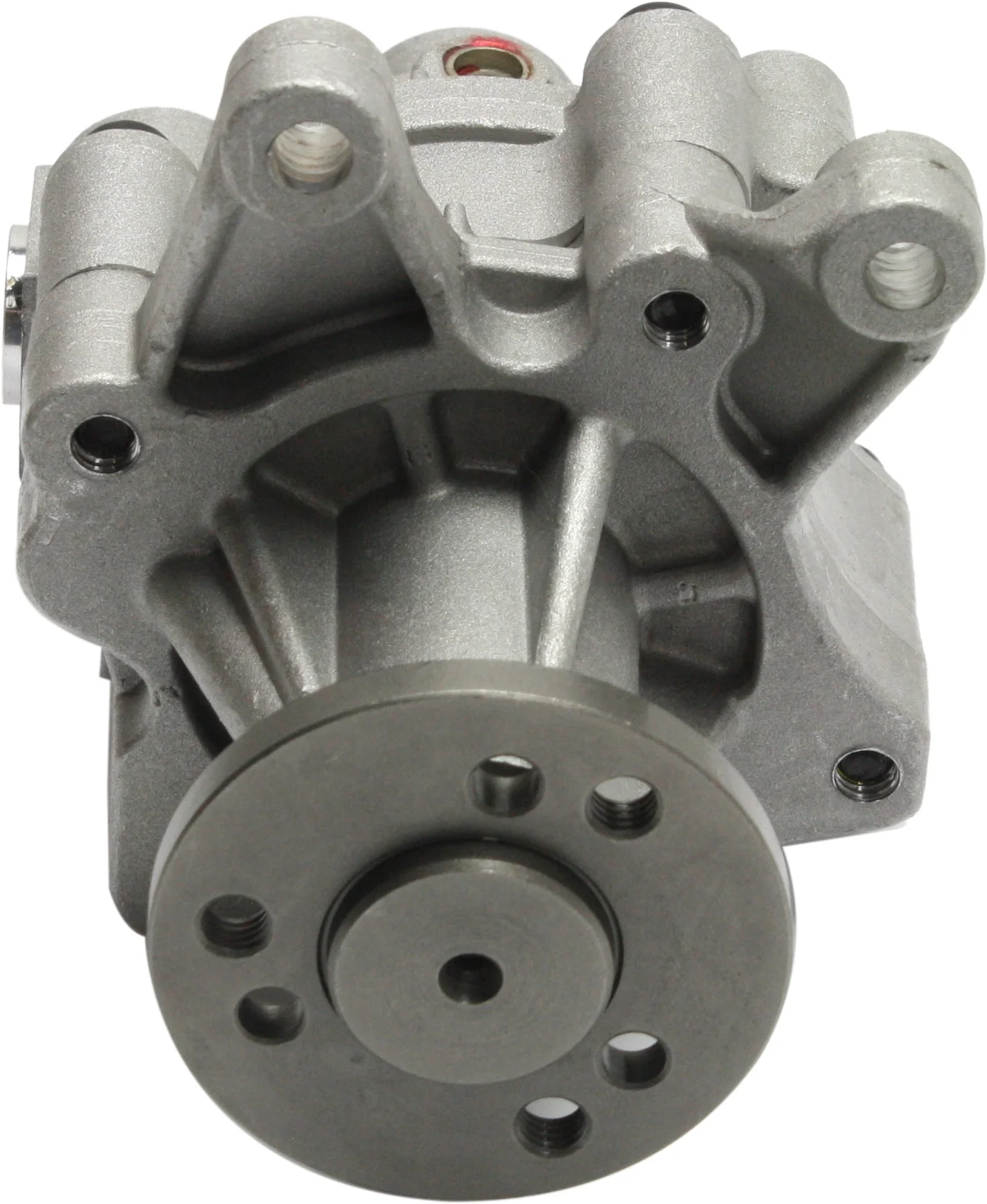 Power Steering Pump Compatible with 1994-1995 BMW 530i 1993-1995, 1997-2001 740i 8Cyl 3.0L 4.4L 4.0L