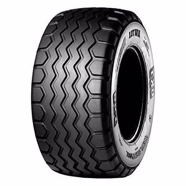 BKT AW-711 480/45R17