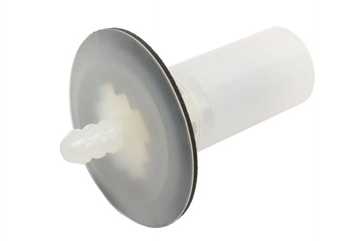 Automatic Level Control Air Compressor Filter