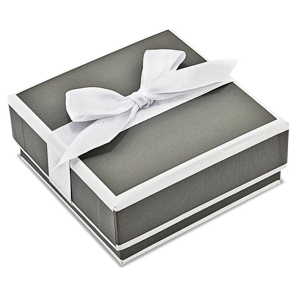 Primal Gold 14 Karat Yellow Gold Beaded Earrings