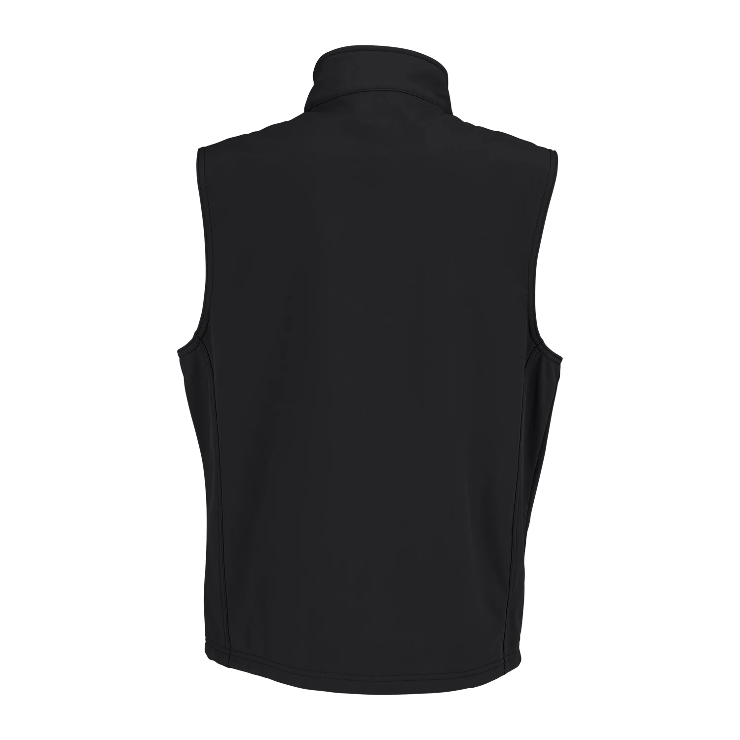 Quest Bonded Vest