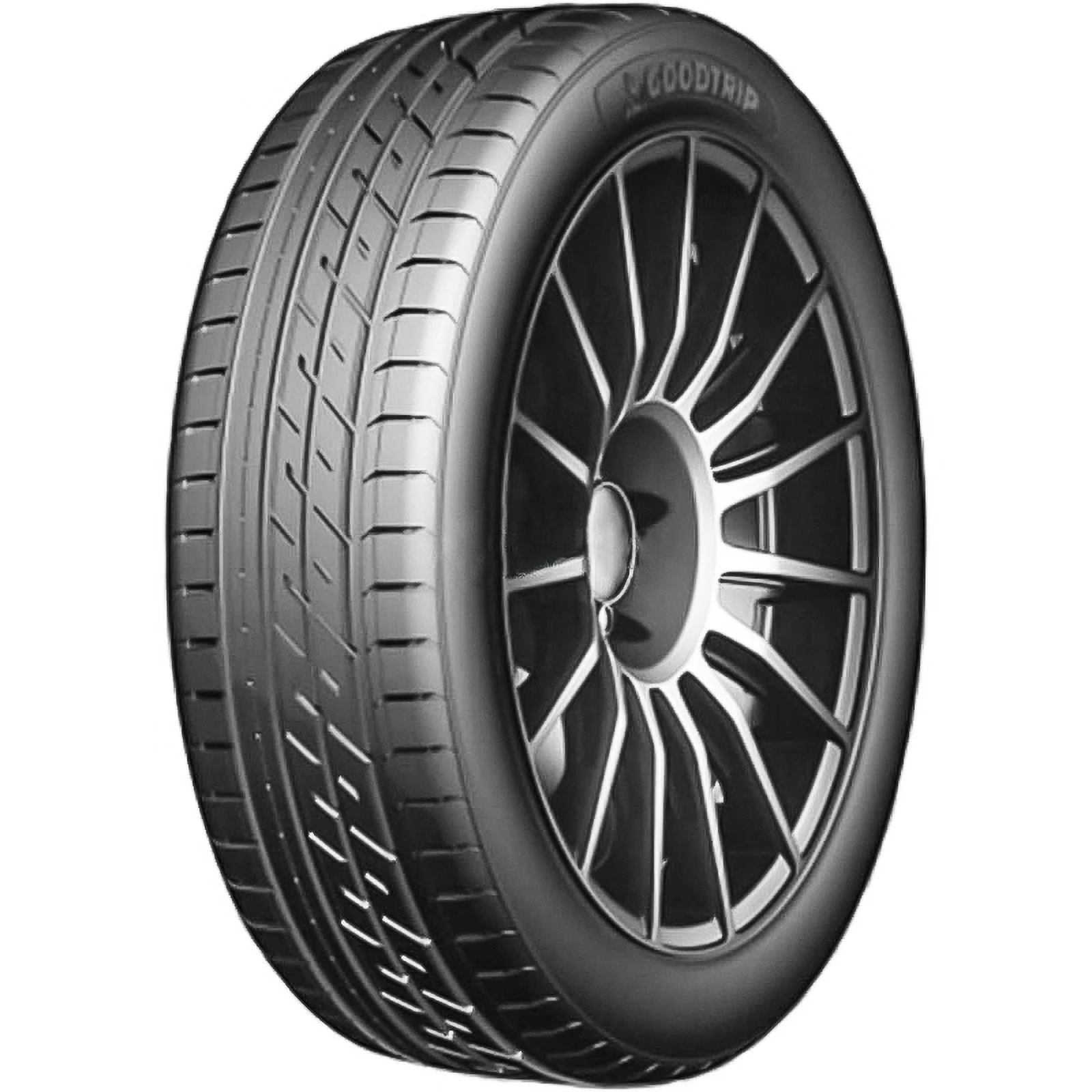 Tire Goodtrip GX-01 305/45R22 118V XL AS A/S Performance