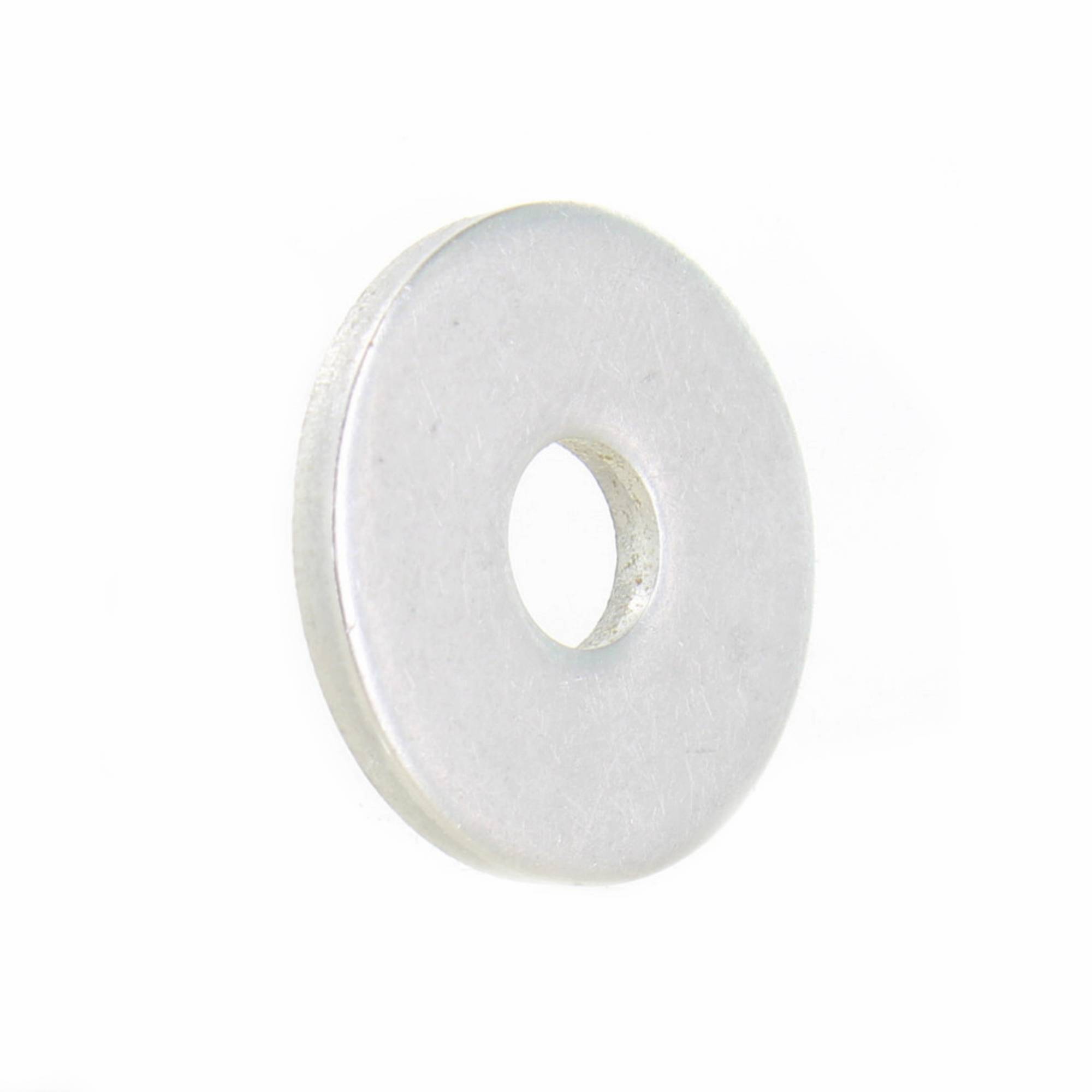 Sea-Doo New OEM Washer Flat M6.6 X 22 Pack of 5, 250200022